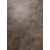 Panele COREtec Naturals Tile JURA 50 LVTE 1907